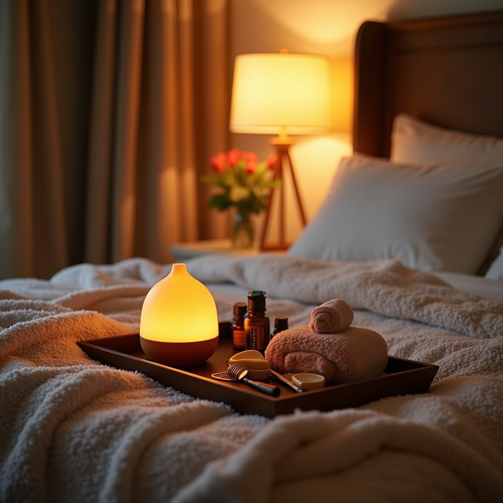 AahRelax's tweet photo. Need calm before or after holiday hosting? I’ll bring a licensed therapist to your home in Los Angeles or Orange County for a same-day, professional, affordable session — cozy, safe, and efficient. Book now: https://t.co/q3ktaxZpMm #LA #Wellness https://t.co/ihhBTToEtW