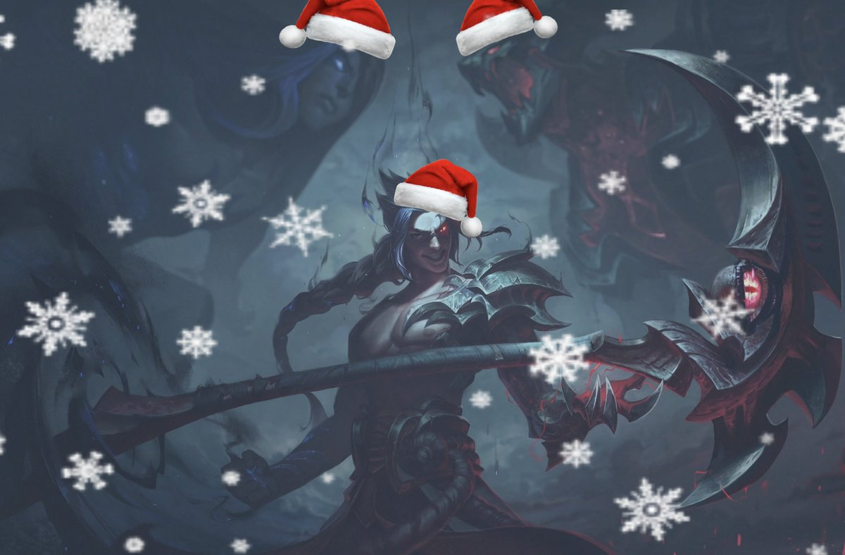 luxnoira's tweet image. will you prove JOLLY? probably not.