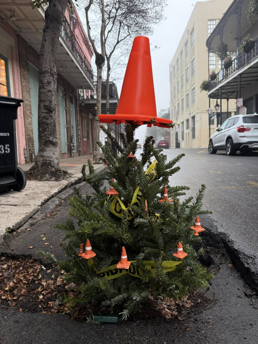 Scot Pilié tweet media