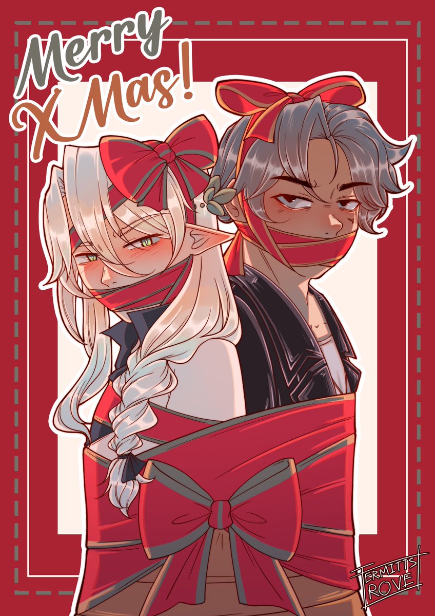 Mitts (Currently studying in university) tweet media