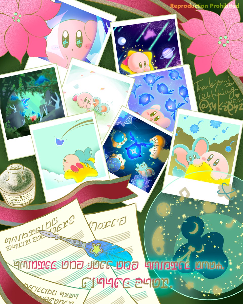 ふらりページ Zebra ZXP Series 9 Retransfer Single Sided ID Card System - Avon