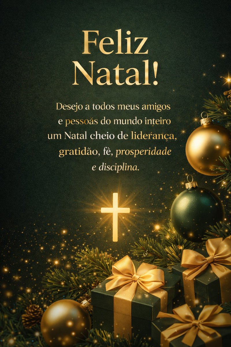 Jpt785's tweet photo. https://t.co/EuZGlUNHmX