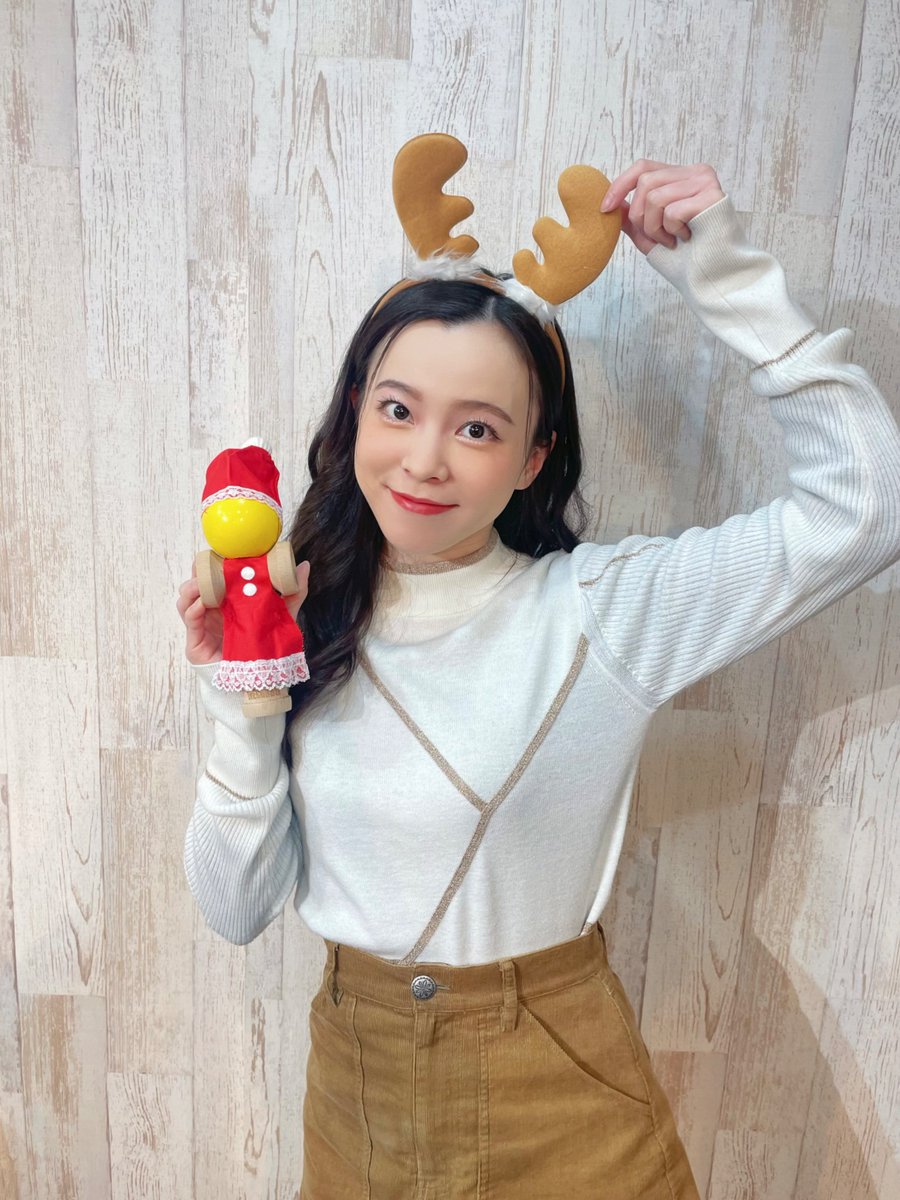 神咲妃奈 (@mm_hina0124) / Posts / X