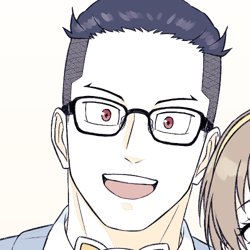 いつきページ _.^ページ k】 2024 Kawasaki ZX636, K | JKBZXJK18RA001344 | Bid History