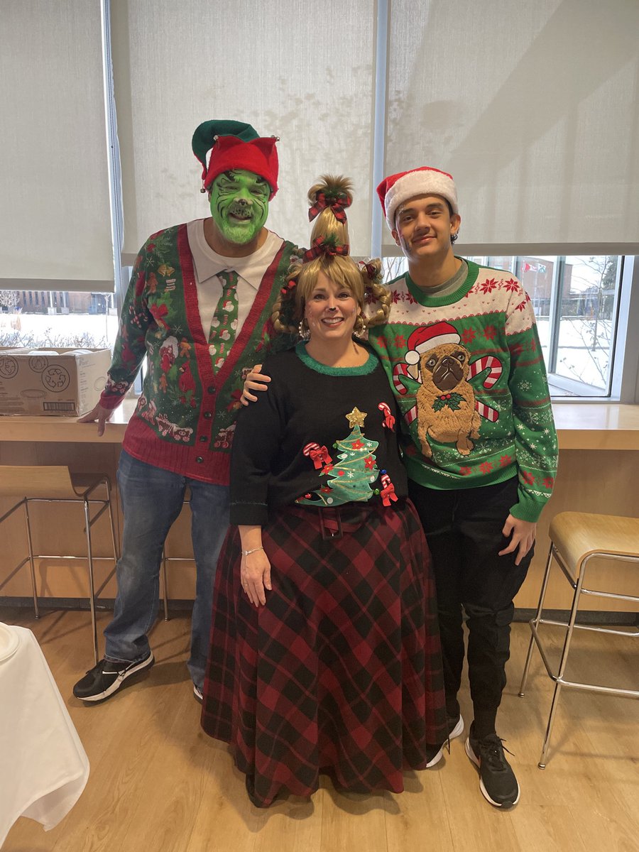 Hamilton Police Association tweet media