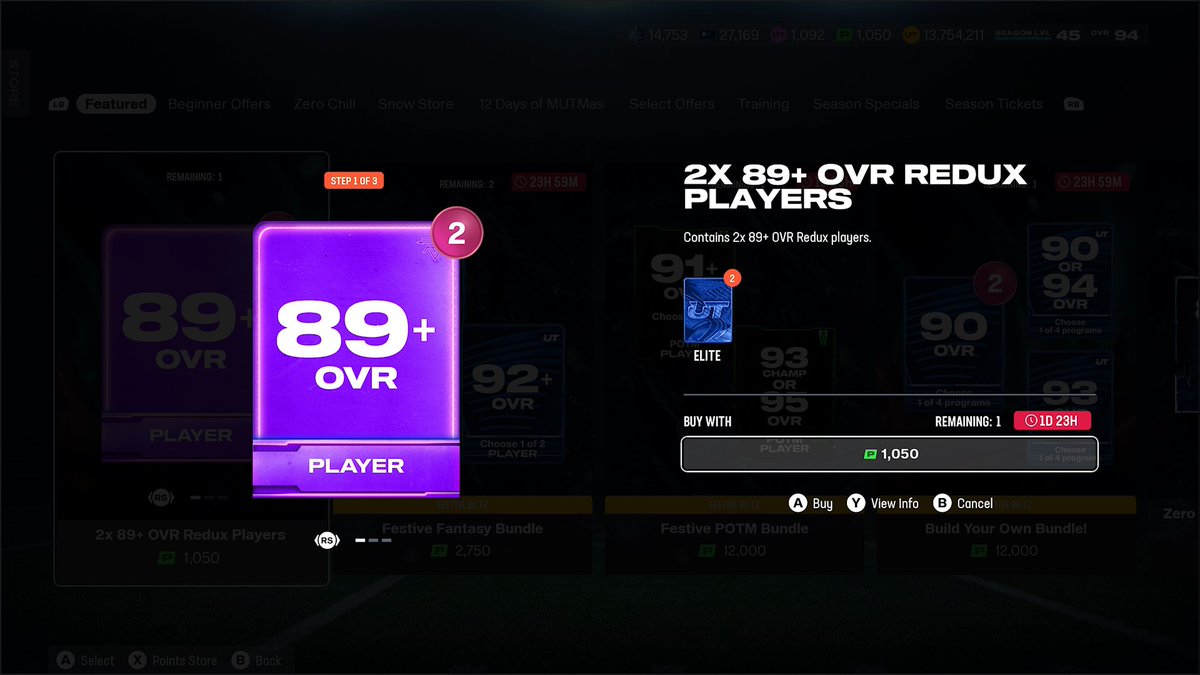 Zirksee🍽️ tweet media