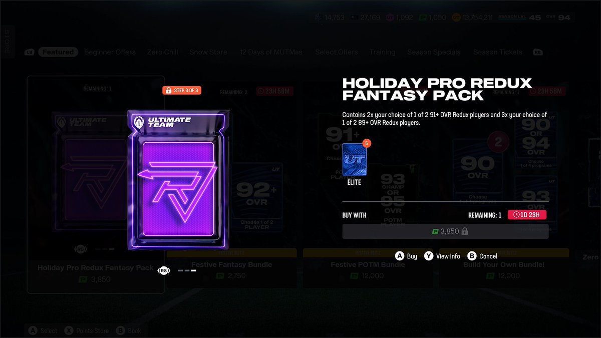 Zirksee🍽️ tweet media