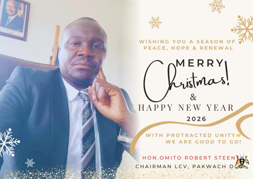 Omito Robert Steen tweet media