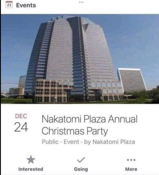 vibesandvisuals tweet media