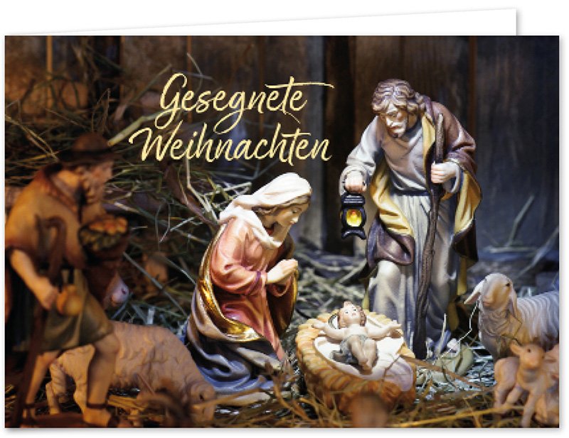 Let's Pray (@letspray03) on Twitter photo 