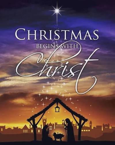 How many “Merry Christmas” can I get from all the states?

I’ll start: Merry Christmas from NY!