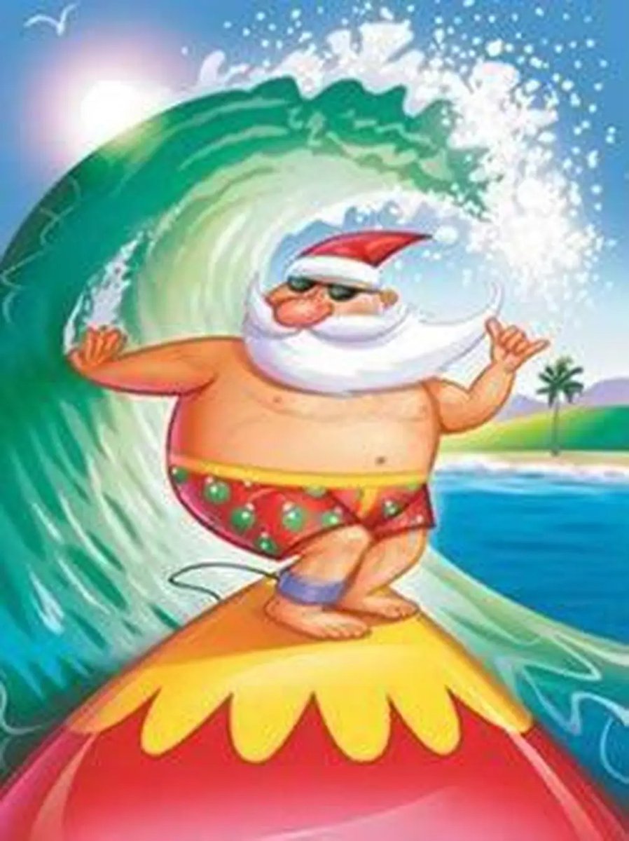Merry Christmas to you all, l hope you get to spend time with family and loved ones this Xmas break . Happy New Year to you all in 2025/26 .