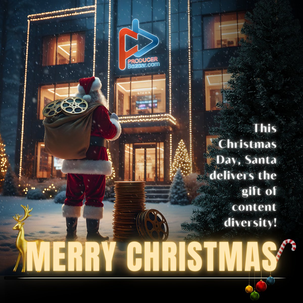 ProducerBazaar tweet media