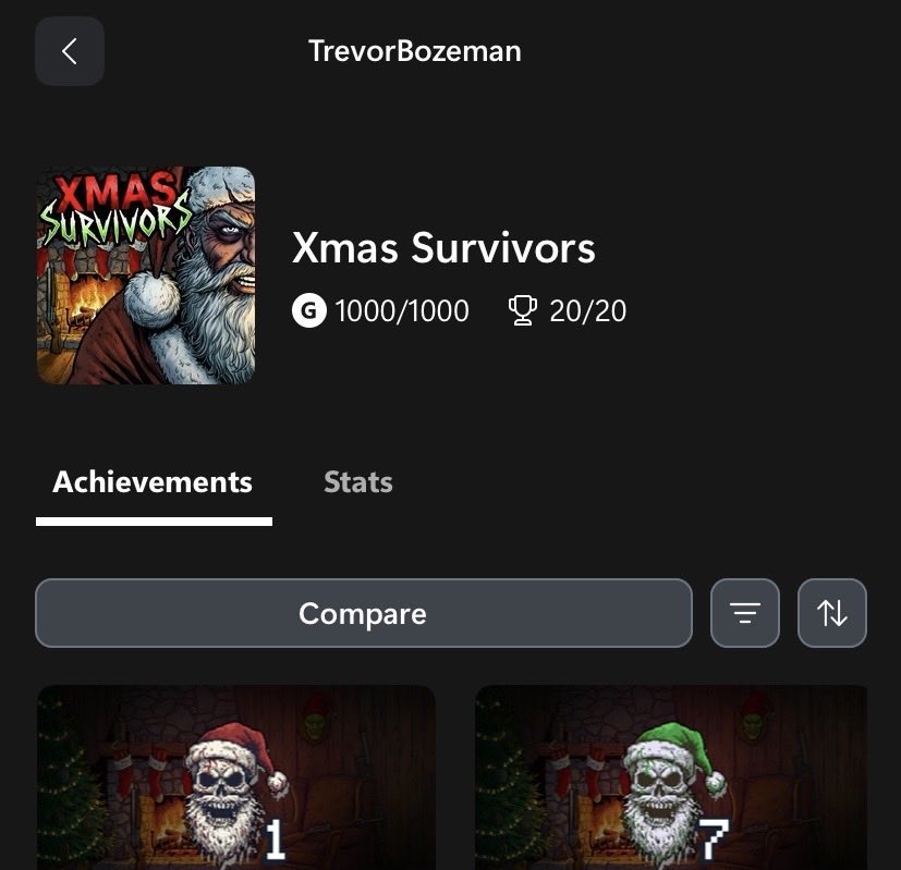 Trevor Bozeman tweet media