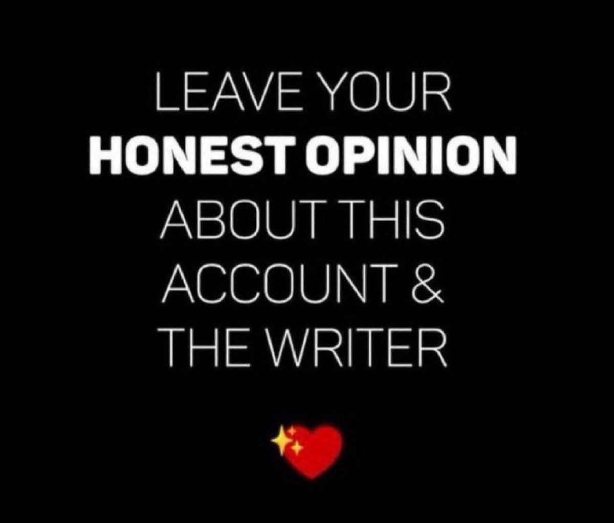 ☕︎︎ᥴ᥆fᥱі☕︎︎ tweet media