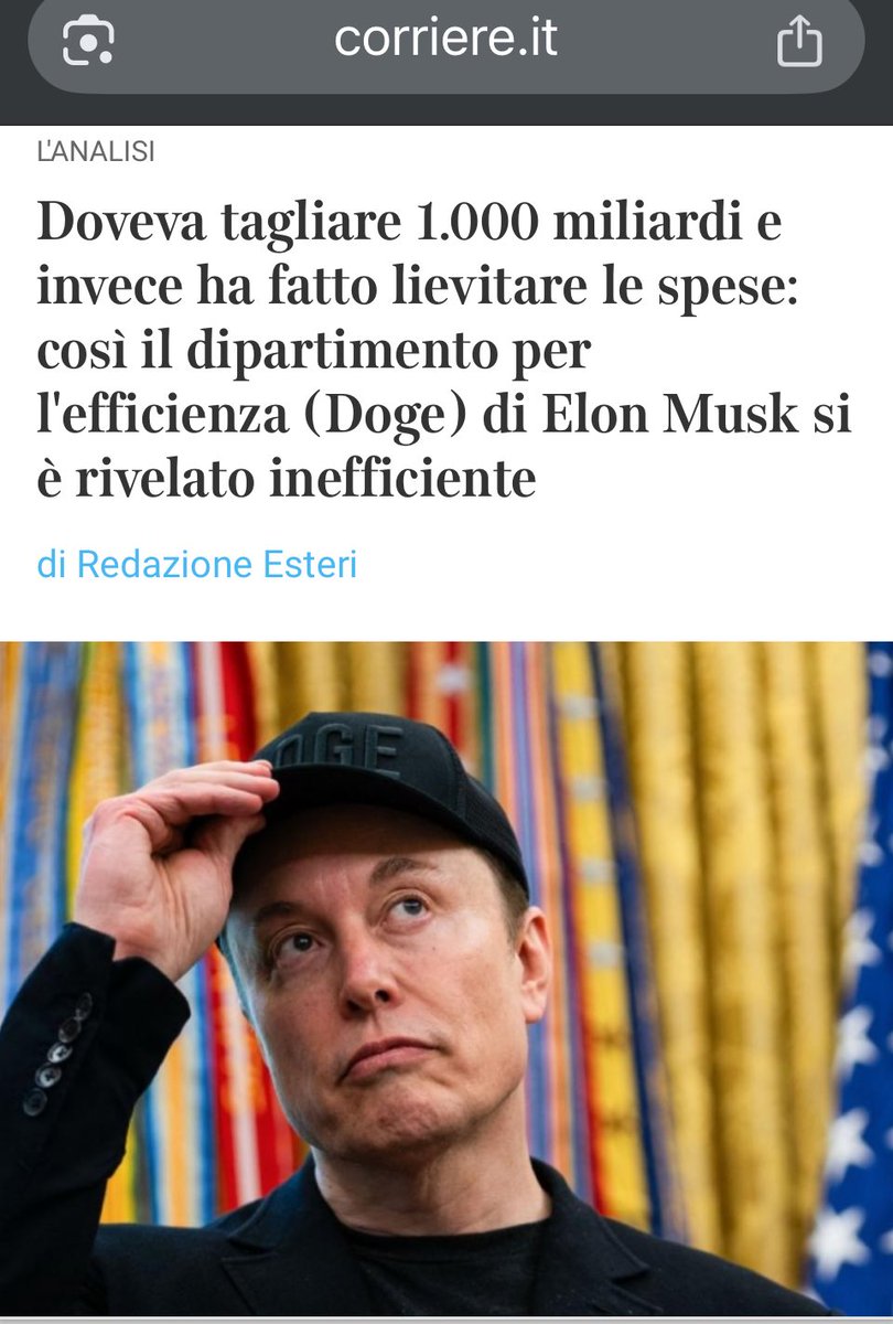 Fausto Panunzi tweet media