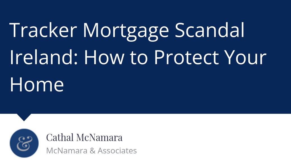 DublinPIP's tweet photo. If you are on a tracker mortgage in Ireland and are struggling with arrears or other debts, doing nothing usually makes matters worse.

Read more 👉 https://t.co/2nn8yBtYma

#Personalinsolvency #Debt #Mabs https://t.co/IE7QTcW1kC
