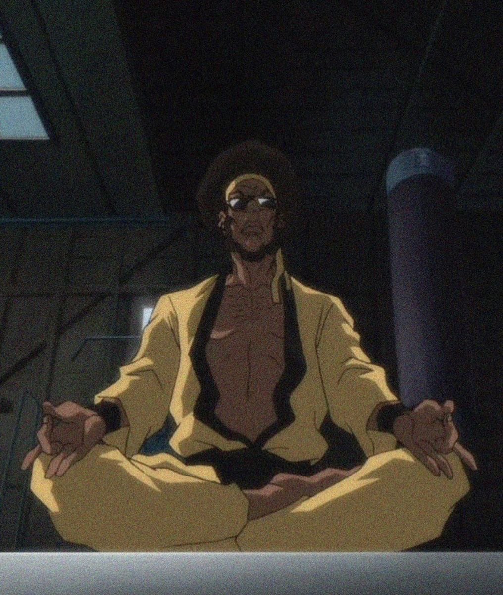 A͜͡n͜͡t͜͡ tweet media