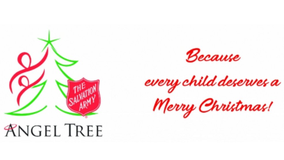 Coach Dakota tweet media