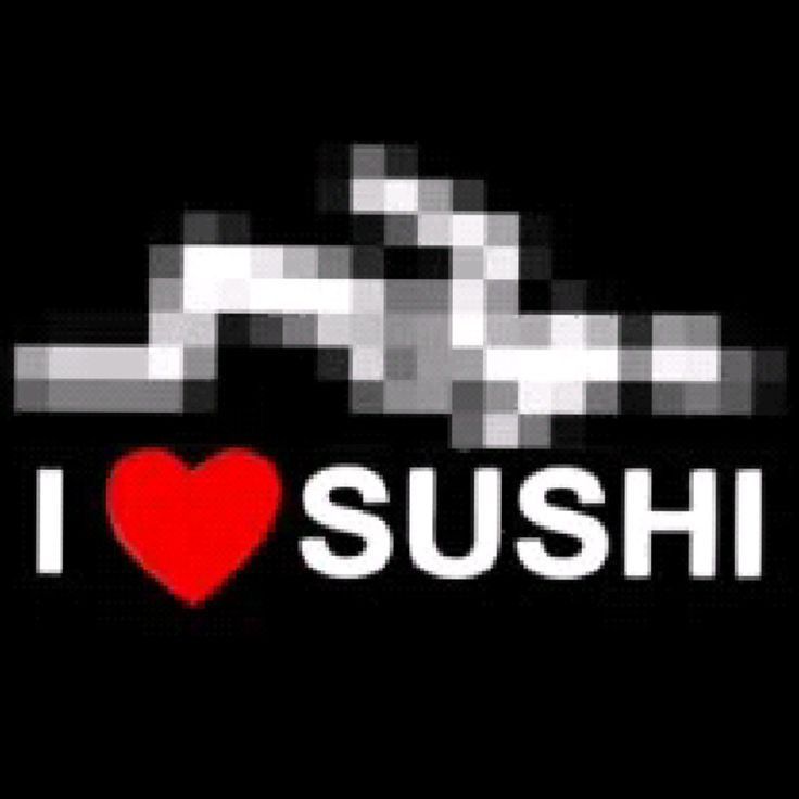 игореша (@razumigore) on Twitter photo 