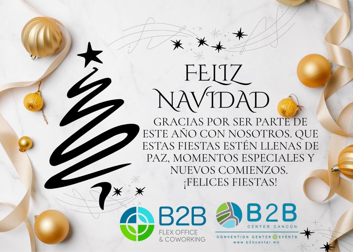 HugoAR's tweet image. En esta Navidad celebramos el nacimiento de Jesús, el regalo más grande de amor y esperanza para el mundo.
Que Su luz llene nuestros hogares, fortalezca nuestras familias y nos recuerde el verdadero sentido de estas fechas: amar, perdonar y compartir.

Que la paz de Cristo reine