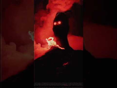 Christopher Fryant tweet media