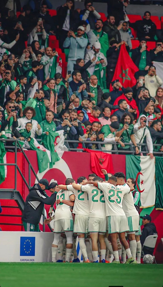 nmlmca's tweet image. ❤️