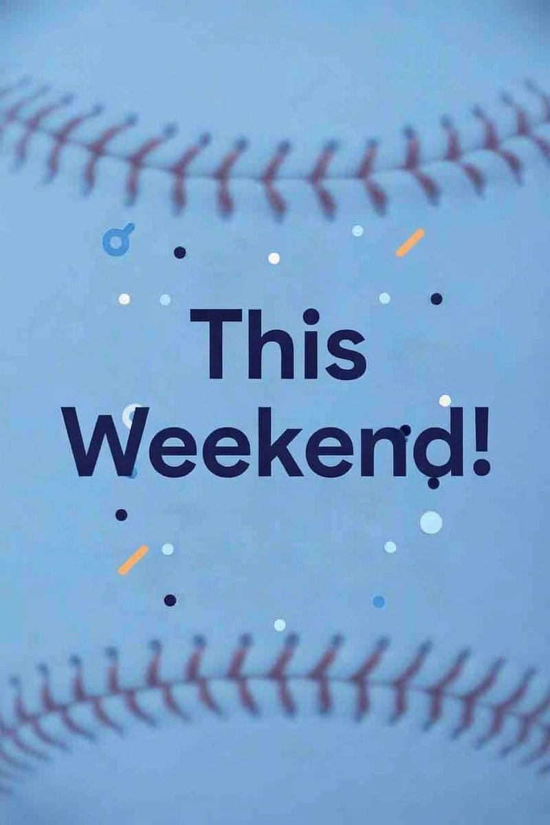 MillbrookPioneers tweet media