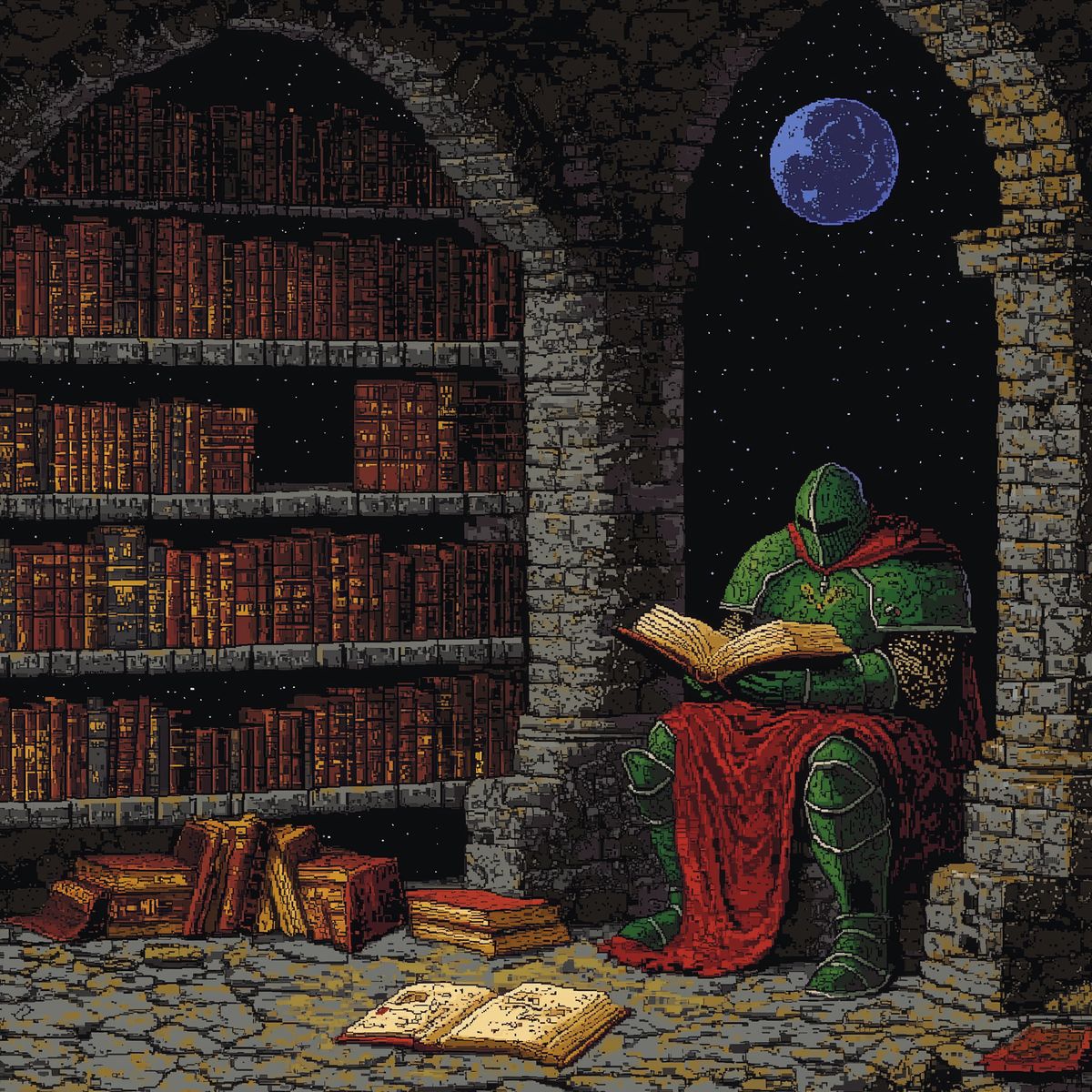 hurricane tweet media