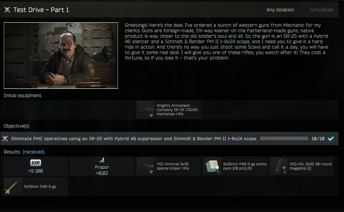 Airwingmarine tweet media