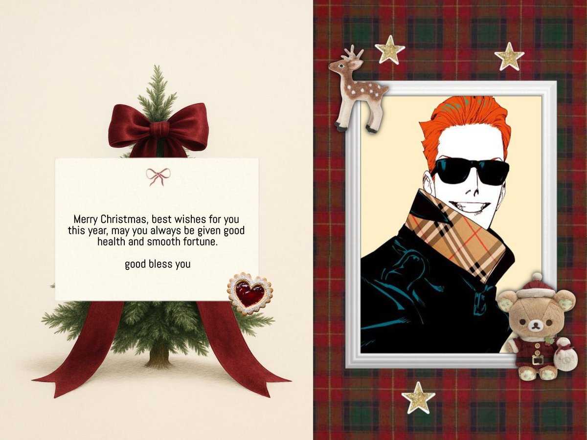 Ronnaldkrays tweet picture