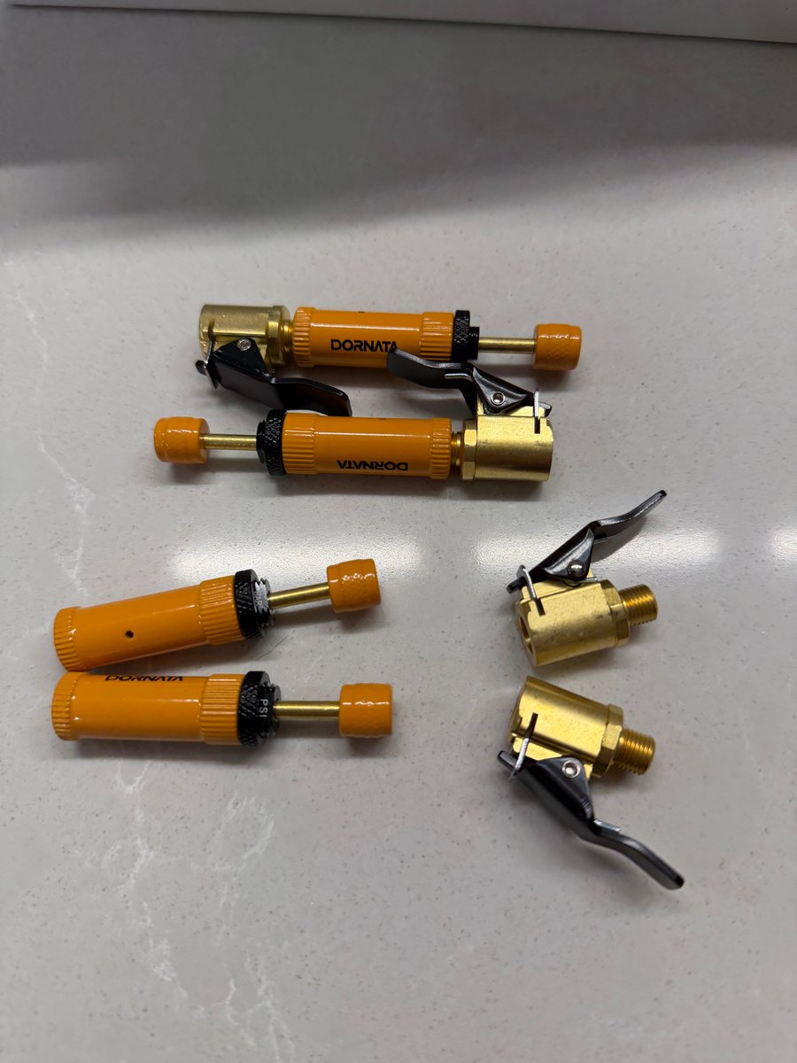 Kevin Chau tweet media