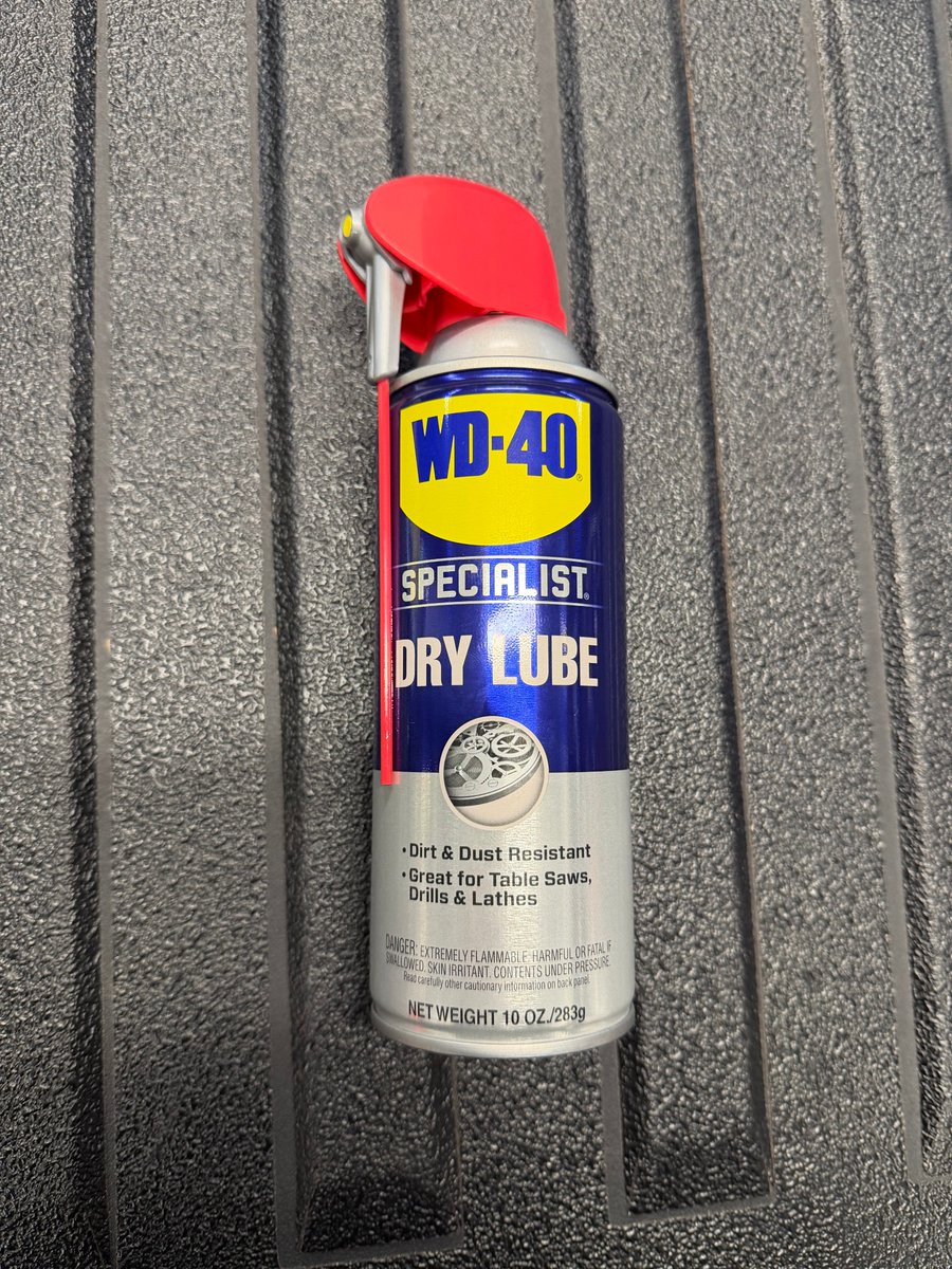 Kevin Chau tweet media