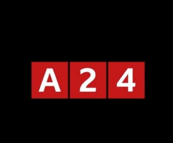 forofms's tweet photo. #RatingCable News - Los 10 mas vistos de @A24COM durante el 2025:
1) #BuenDiaA24: 1,80
2) #ElNoticieroA24: 1,57
3) #H20: 1,52
4) #OtraMañana: 1,48
5) #H17: 1,41
6) #VivoElSabado: 1,30
7) #ArrancaLaTarde: 1,28
8) #Wifi24: 1,27
9) #ElNotiDeA24: 1,24
10) #BastaBaby: 1,17
@PRossiOficial @edufeiok @facupastor