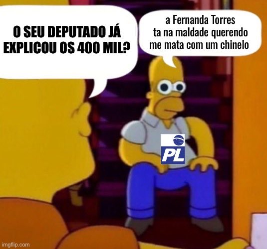 tuitero_rafael's tweet image. 