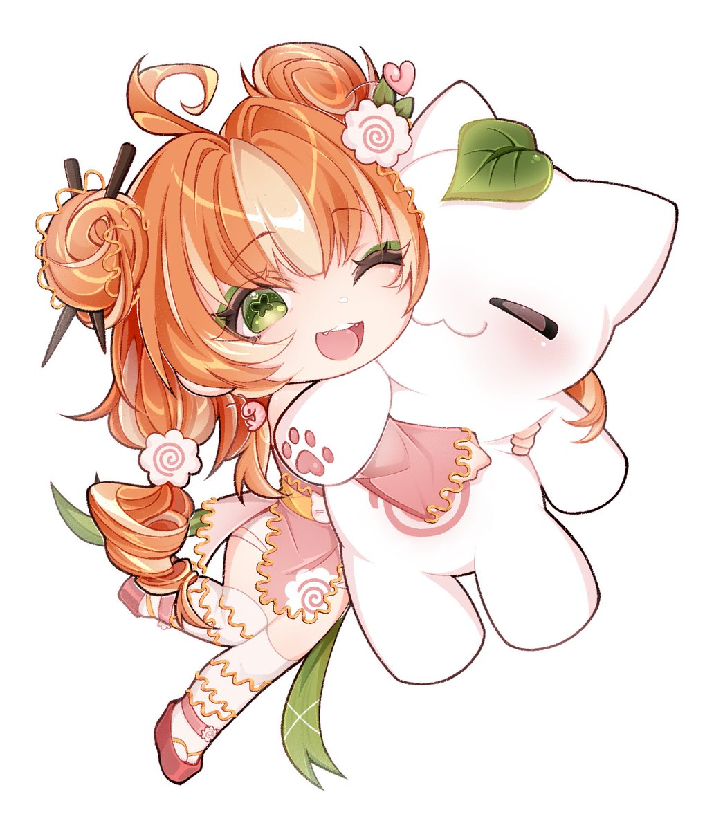 GUYS THANK YOU FOR COMING!! I'LL SEE YOU TOMORROW AROUND THE SAME TIME!! YOU ARE AWESOME! My head is spinning a little bit🥹

#NoodzDoodz