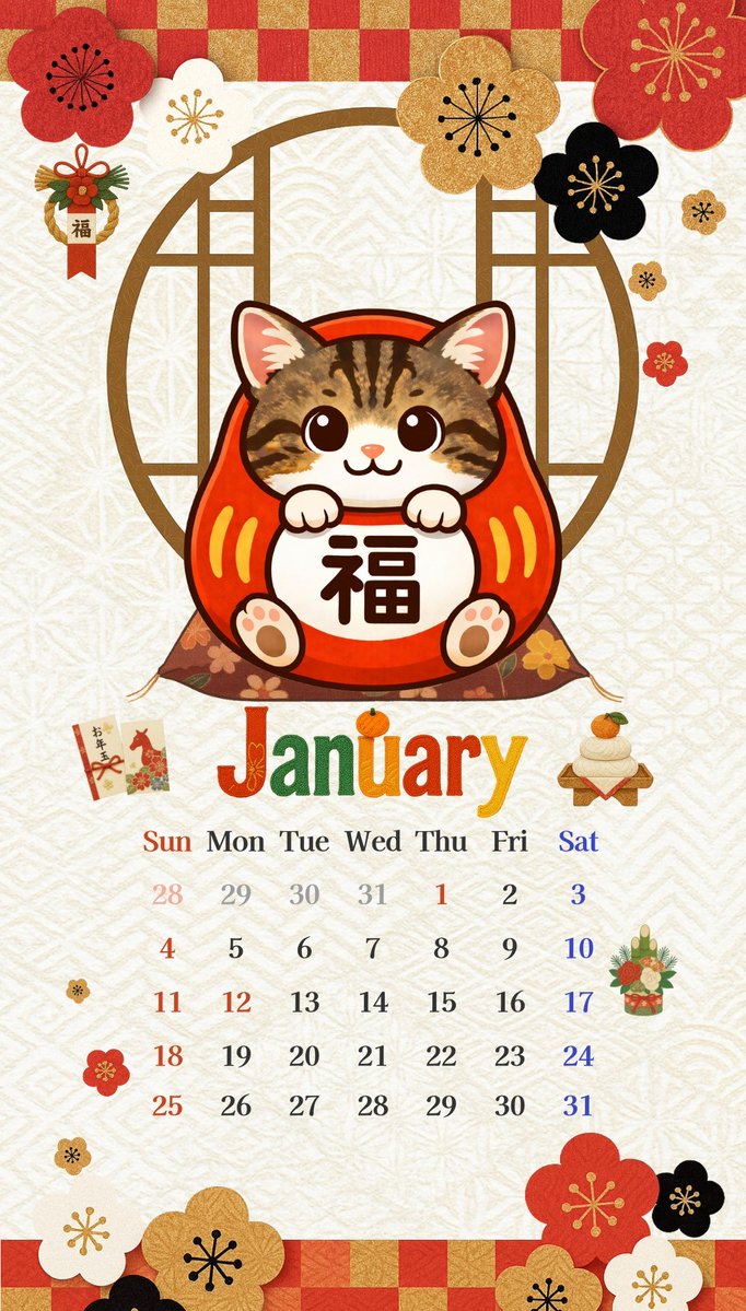 とんとん🎁 (@tonton_06912) / Posts / X