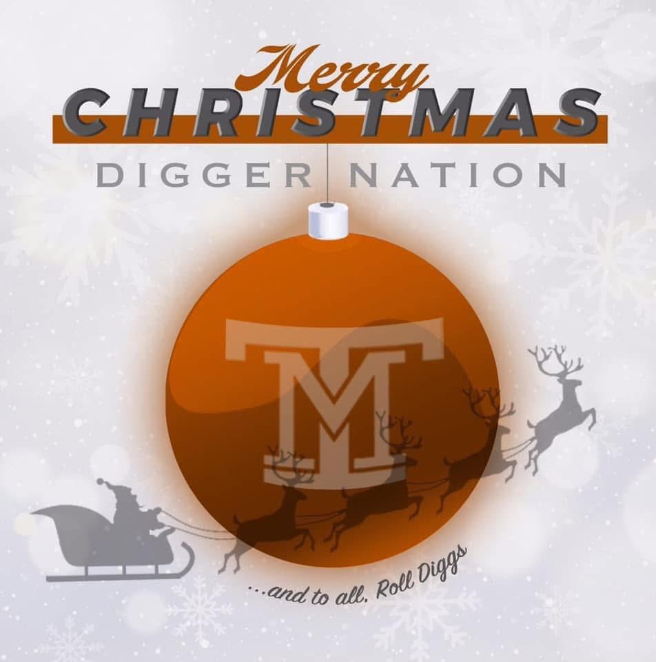 Will O’Brien tweet media