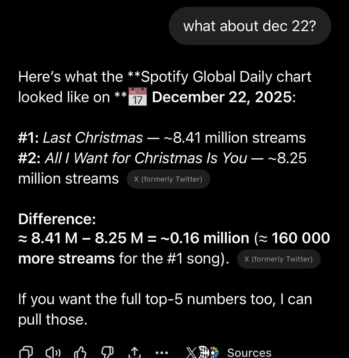cryptouncommon tweet media