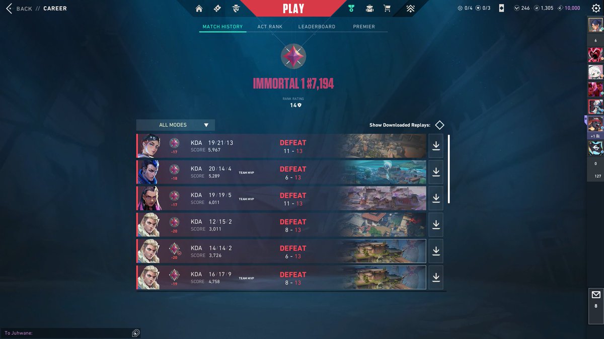 PashaVLR's tweet image. 🤪😉😙😎🤓🤔🤣😱✌️