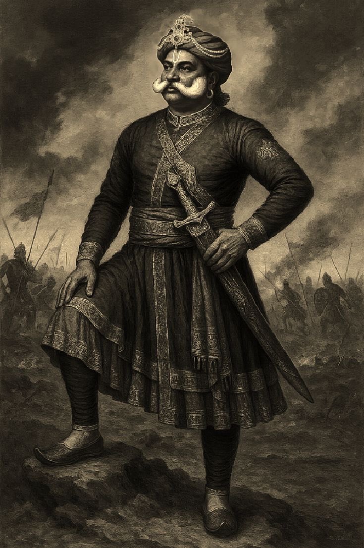 Ronak Khatri tweet media