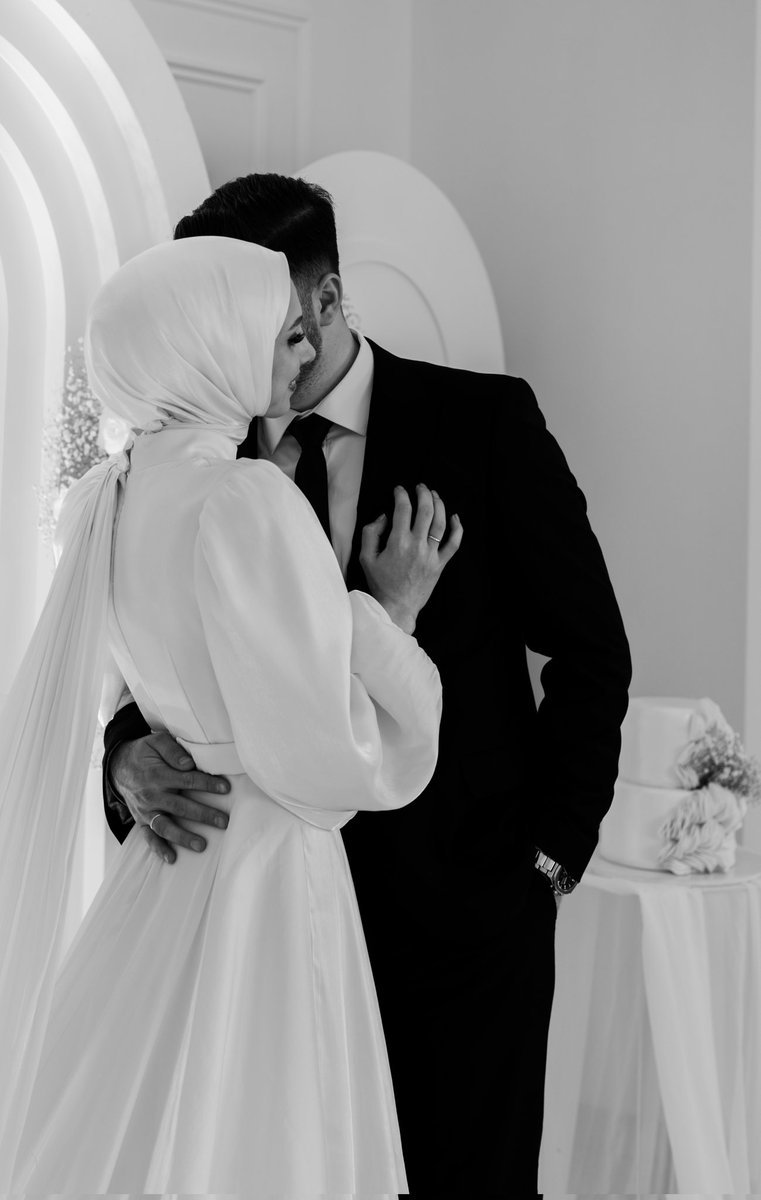 doğru olana rast gelmek..