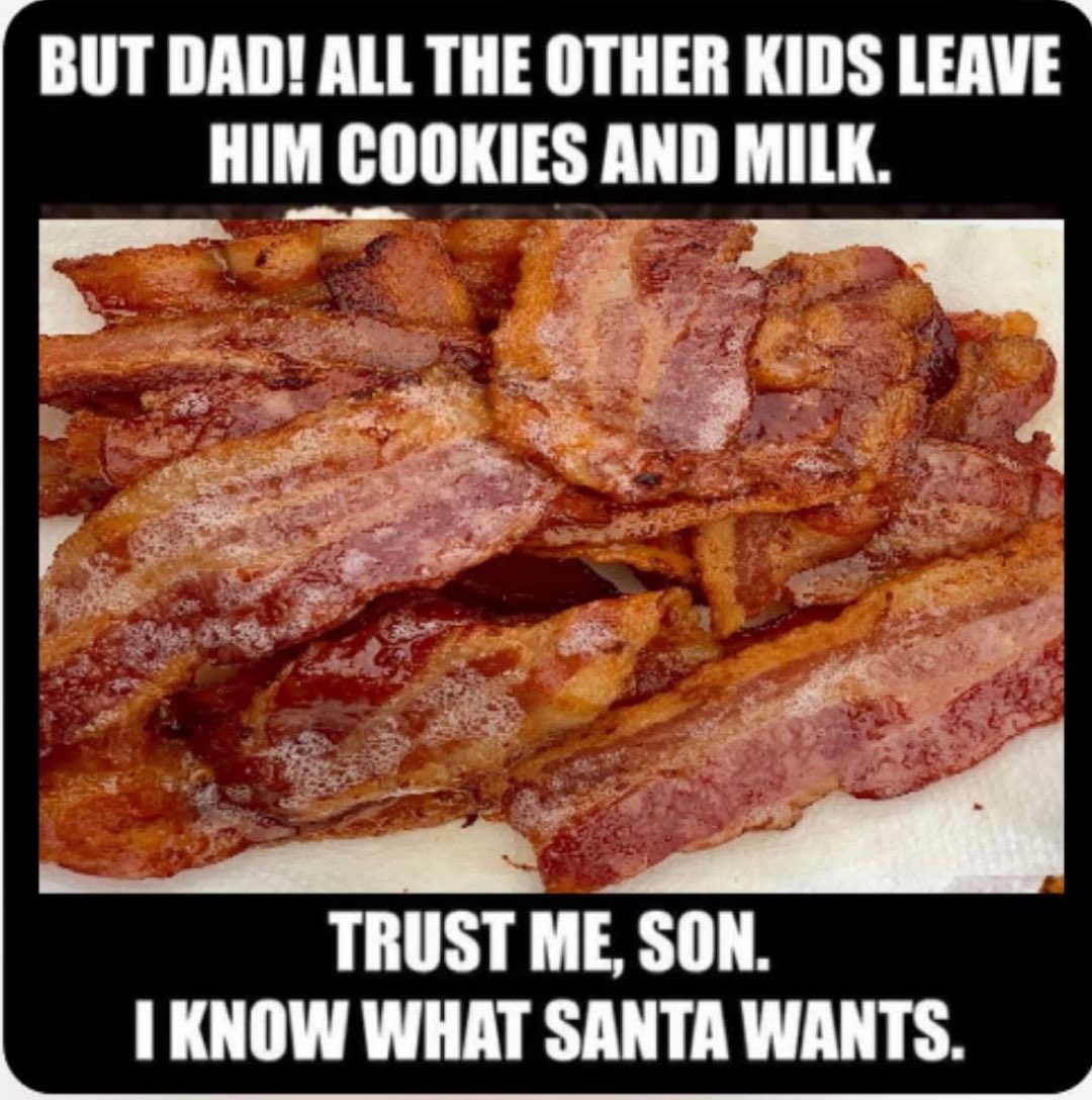 🇺🇸 🦅Simple Man 🦅🇺🇸 tweet media