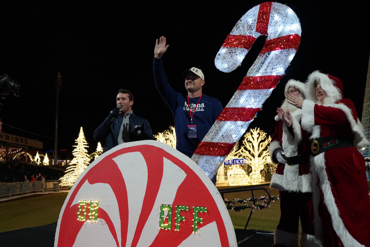 Nevada Baseball tweet media