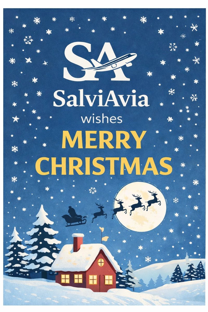 Merry Christmas Everyone 🍻