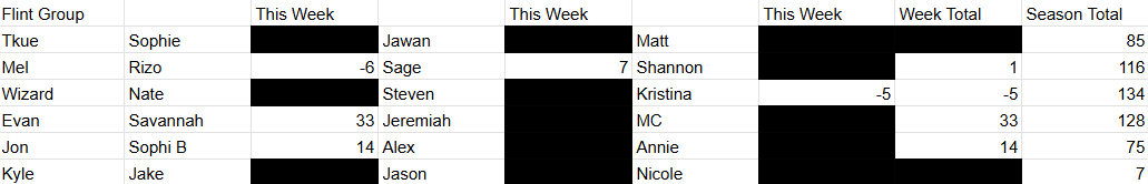 Ryan Hallam tweet media