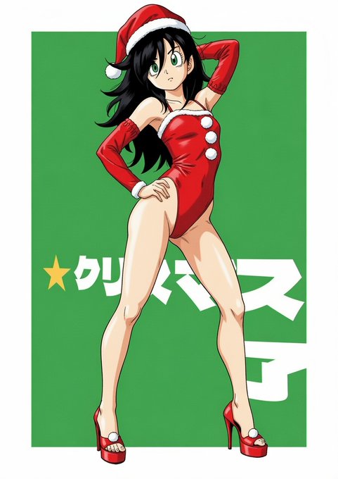 鳥山明っぽくしてって頼んだら
とよたろう風にされました、許せません 