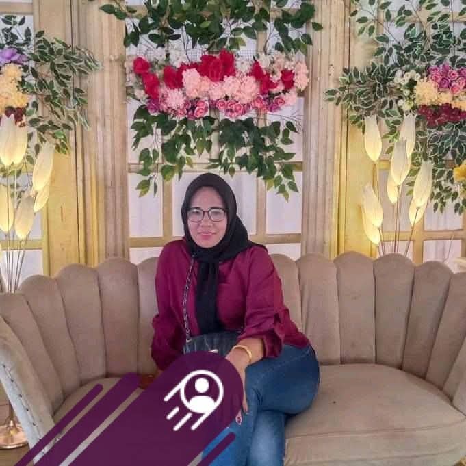 ketua kacor tweet media