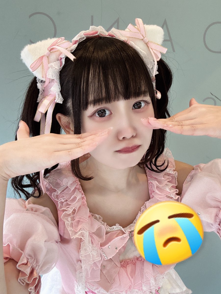 みりん🌟🎀✨🌆（ゲームモード突入中） (@MirinSweety) / Posts / X