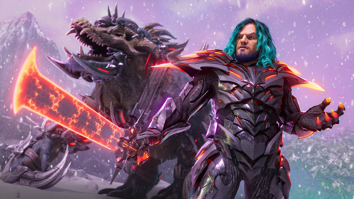 Hey <a href="/vidIQ/">vidIQ</a> remove my channel from whatever AI sampling crap you running. This is literally theft. This custom rendered scene was made by an actual artist. 

AI thumbnails should result in demonetization. Disgusting that this is allowed on <a href="/YouTube/">YouTube</a> in the first place.